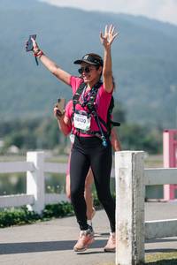 BIB: 
                            <button type="button" onclick="openModal(27162250)" class="btn btn-primary btn-sm float-right btn-popup" data-toggle="modal" data-target=".modal-high-quality">
                        <i class="fas fa-shopping-cart"></i> Add to Cart
                    </button>
                                            <button type="button" onclick="isThisMe(27162250, true)" class="btn btn-success btn-sm float-right btn-popup btn-isme hidden" data-toggle="tooltip" data-placement="bottom" title="นี่คือรูปของคุณใช่ไหม คลิกที่นี่เพื่อเอาเข้าอัลบั้ม">
                        <i class="fas fa-plus"></i> Add to album
                    </button>
                    <button type="button" onclick="isThisMe(27162250, false)" class="btn btn-warning btn-sm float-right btn-popup btn-isnotme hidden">
                        <i class="fas fa-ban"></i> Remove from album
                    </button>